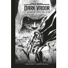 Dark Vador - Seigneur Noir des Sith : Edition spéciale Noir & Blanc (VF)