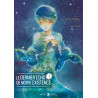 Le Dernier écho de notre existence T01(VF)