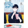Écoute ton coeur, Atami ! T02 (VF)