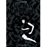 Black Paradox - Édition prestige (VF)