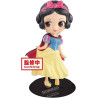 Q Posket Blanche-Neige Sweet Princess