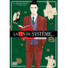 La Fin du système... T02 (VF)