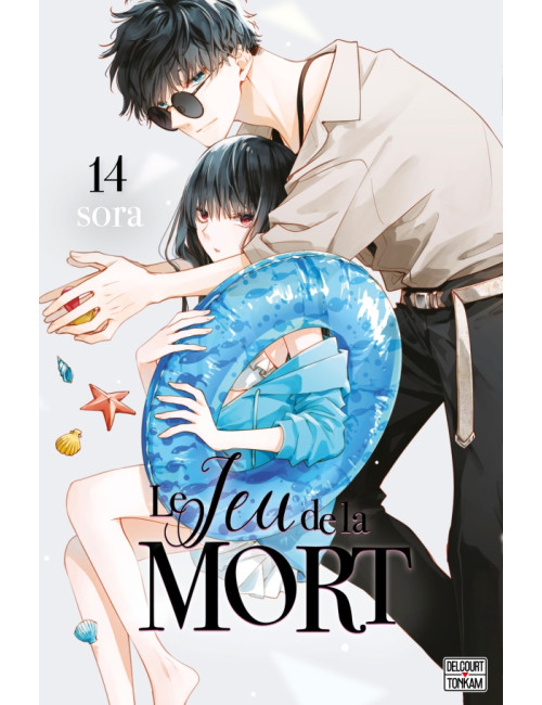 Le Jeu de la mort T14 (VF)
