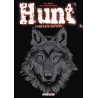 Hunt - Complete Edition (VF)