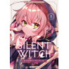 Silent Witch T01 (VF)
