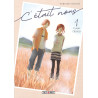 C'était nous T01 (VF)