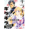 Kirakira to Giragira T01 (VF)