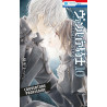 Vampire Knight Mémoires T10 (VF)