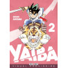 Yaiba - Complete Edition T02 (VF)