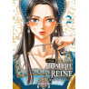 Dans l'ombre de la reine T02 (VF)