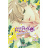 Aza-Koi T02 (VF)