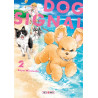 Dog Signal T02 (VF)