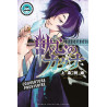 Katana Beast T02 (VF)