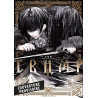 True of Vamp T01 (VF)