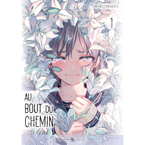 Au bout du chemin T01 (VF)