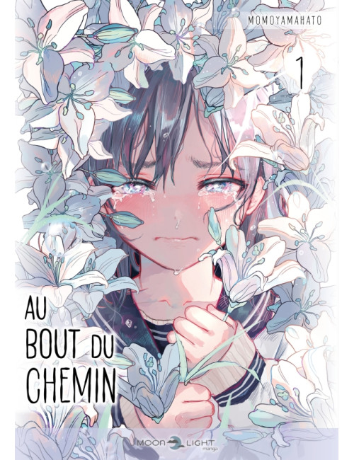 Au bout du chemin T01 (VF)