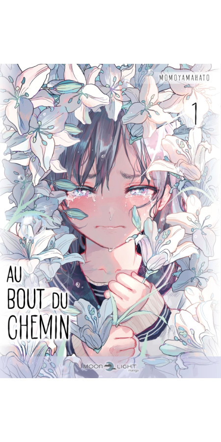 Au bout du chemin T01 (VF)
