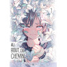 Au bout du chemin T01 (VF)