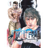 Tough - L'Héritier du dragon T01 (VF)