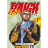 Tough - L'Aube d'une légende T01 (VF)