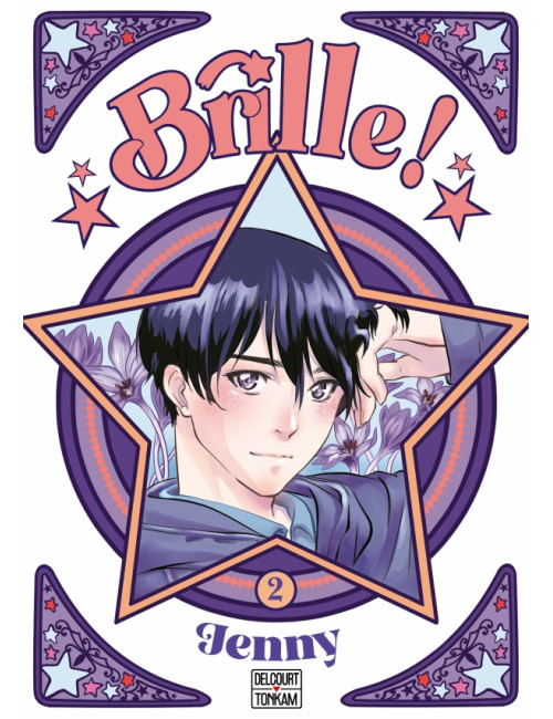Brille ! T02 (VF)