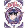 Brille ! T02 (VF)