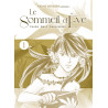 Le sommeil d'Ève T01 (VF)