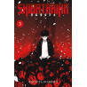 Shibatarian T03 (VF)