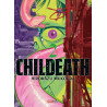 Childeath T02 (VF)