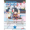 Kotaro en solo T07 (VF)