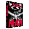 Chainsaw Man T19 - édition collector (VF)