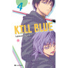 Kill Blue T04 (VF)
