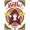 Brille ! T01 (VF)