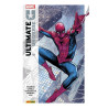 Ultimate Universe N°01 (VF)