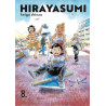 HIRAYASUMI VOL.8 (VF)