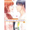 Mon Coloc est une Gameuse T08 (VF)