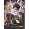 My Ex-husband's Mad Dog T01 (VF)