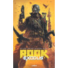 Rook Exodus Tome 1 (VF)