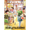 HIRAYASUMI VOL.7 (VF)