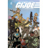 G.I. JOE Tome 1 (VF)