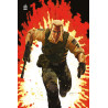 G.I. JOE Tome 1/ couverture variante (VF)