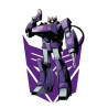 TRANSFORMERS TOME 3 - COUVERTURE VARIANTE (VF)