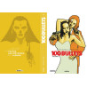 100 Bullets intégrale volume 3 (VF)