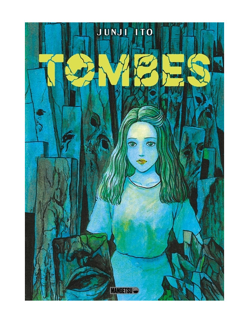 Tombes (VF)