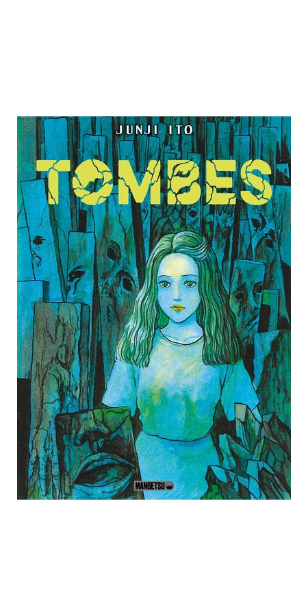 Tombes (VF)