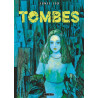 Tombes (VF)