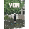 YON - TOME 1 (VF)