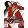 Gambling School T18 (VF)