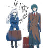 De neige et d'encre T01 (VF)