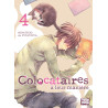 Colocataires à leur manière T04 (VF)